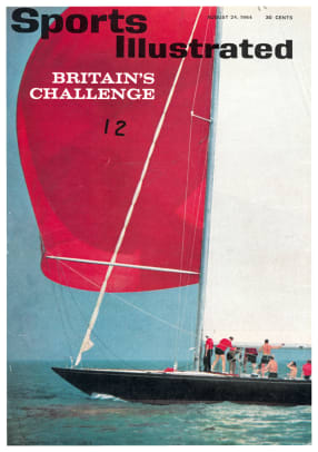 42902 - Cover Image